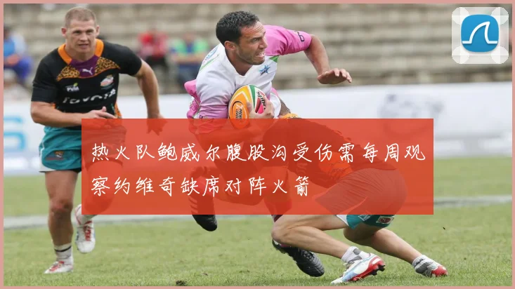 热火队鲍威尔腹股沟受伤需每周观察约维奇缺席对阵火箭
